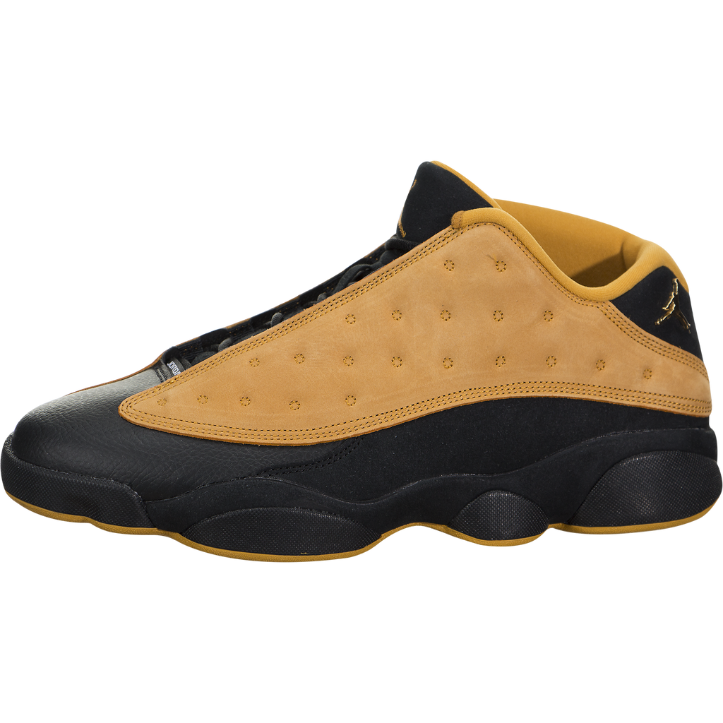 air jordan xiii low