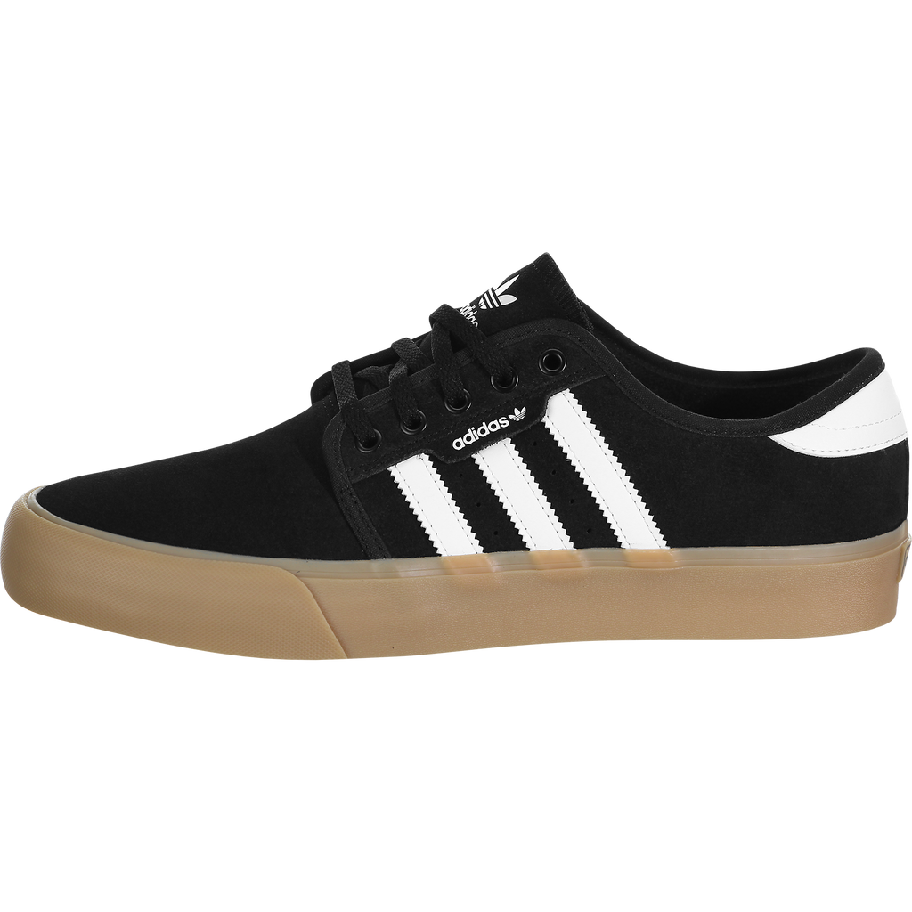 adidas seeley xt