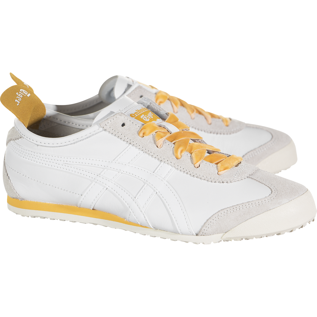 asics womens onitsuka