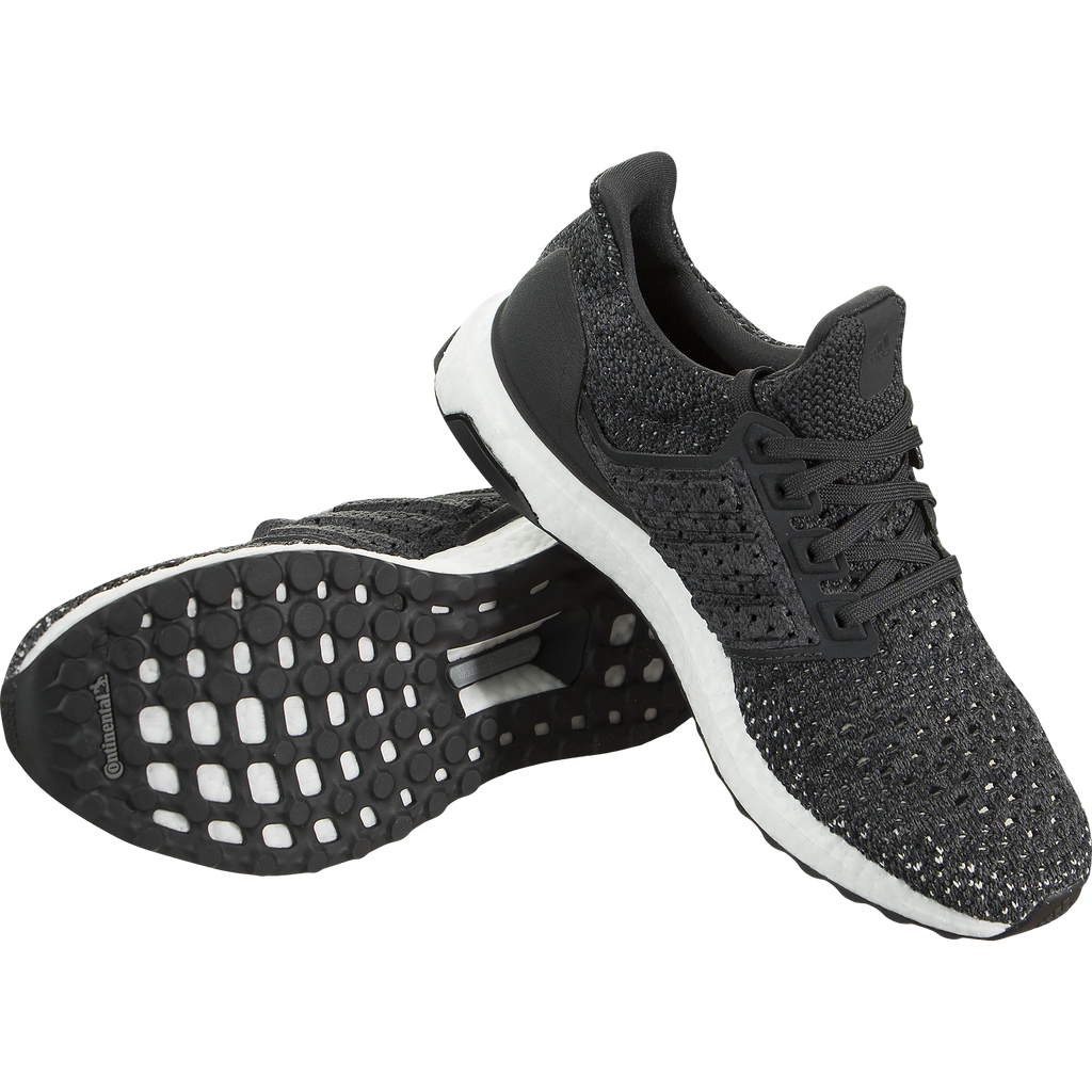 adidas ultraboost clima kids