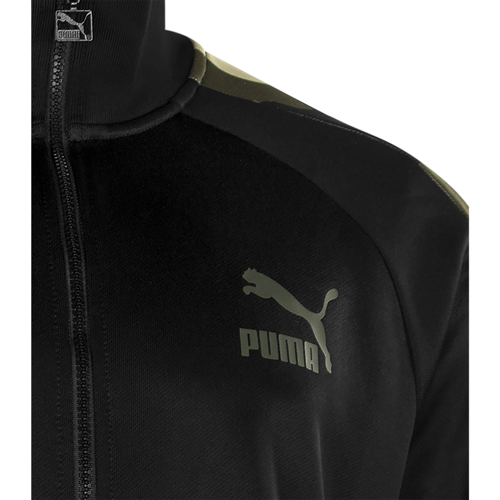 puma wild pack t7 track jacket