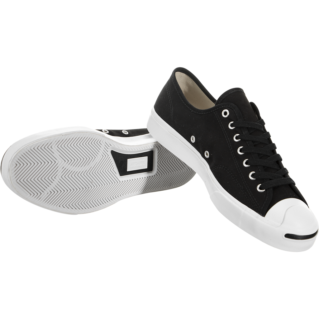 Converse Jack Purcell Ox - 164056c 