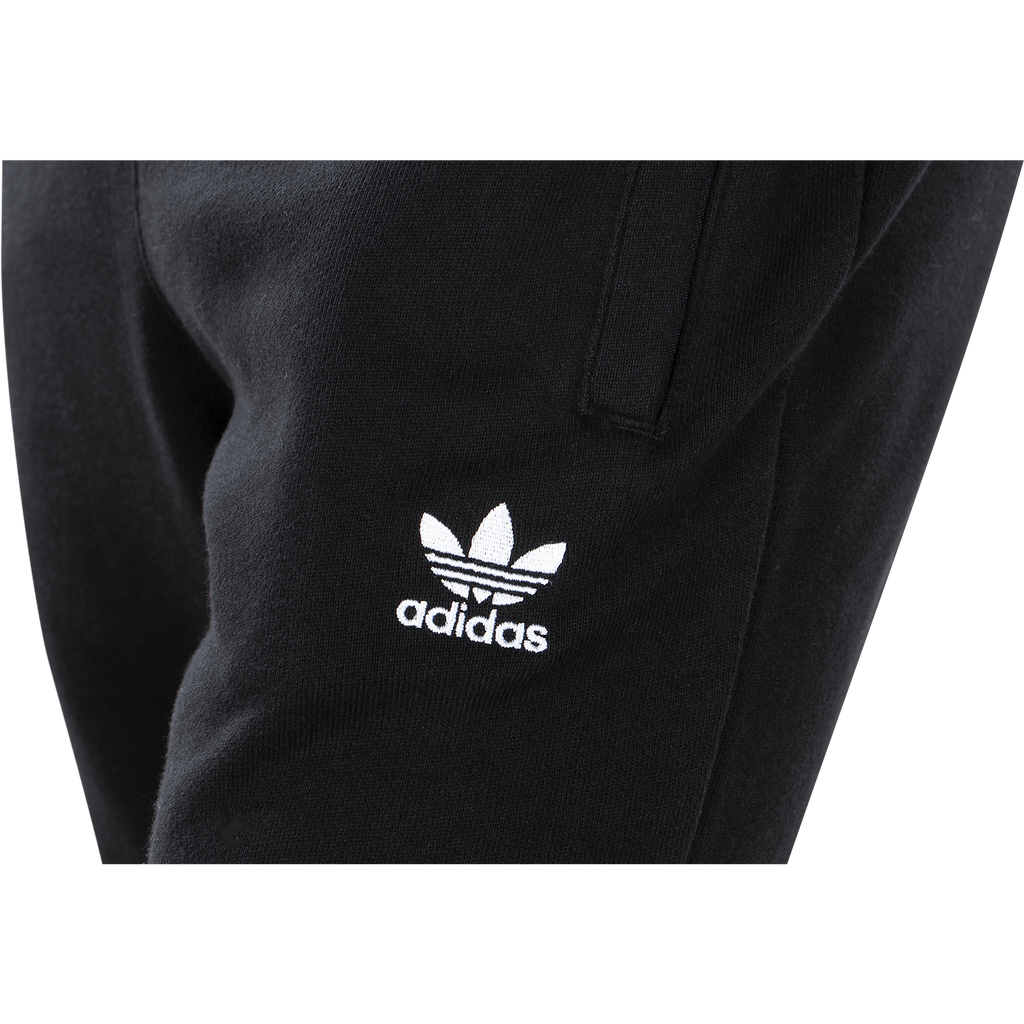 adidas trefoil pant dv1574