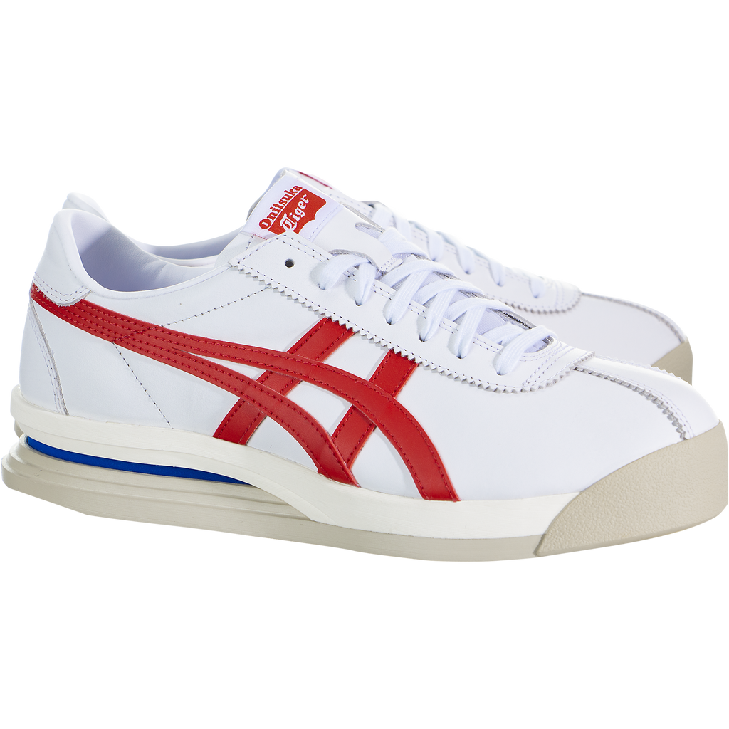 asics onitsuka corsair