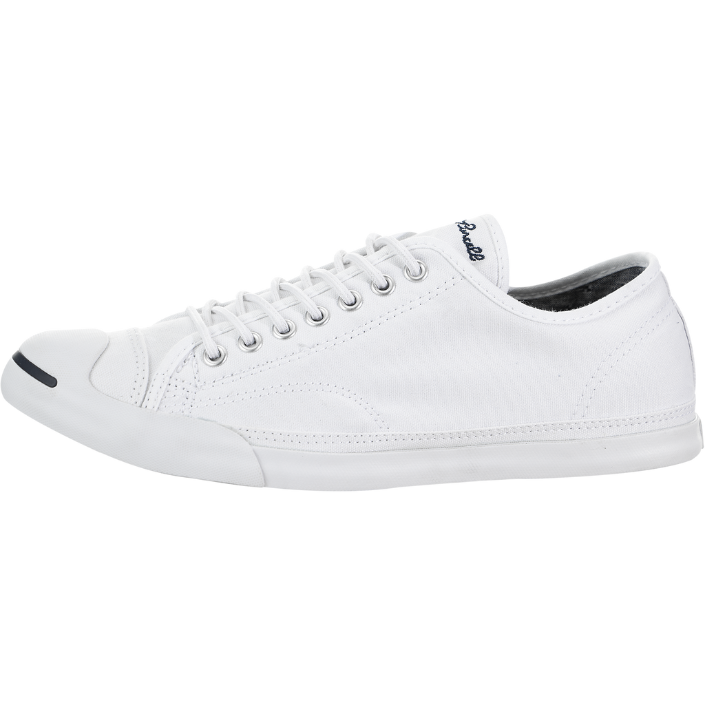 jack purcell low