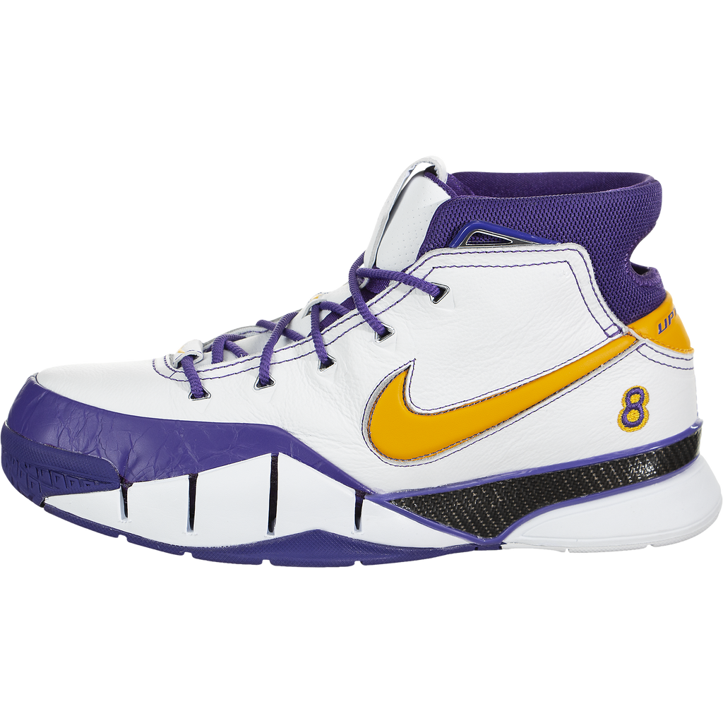 kobe 1 protro close out