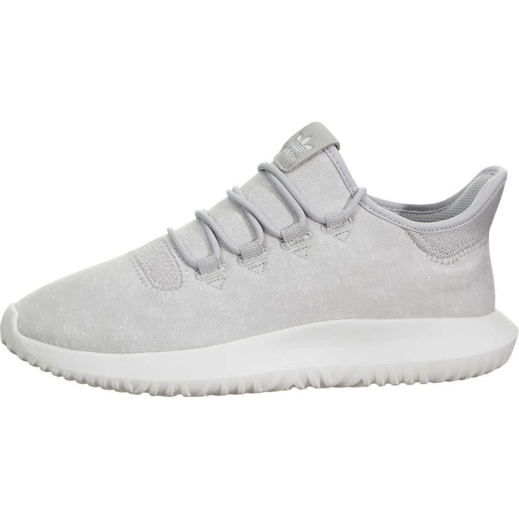 adidas tubular shadow by3570