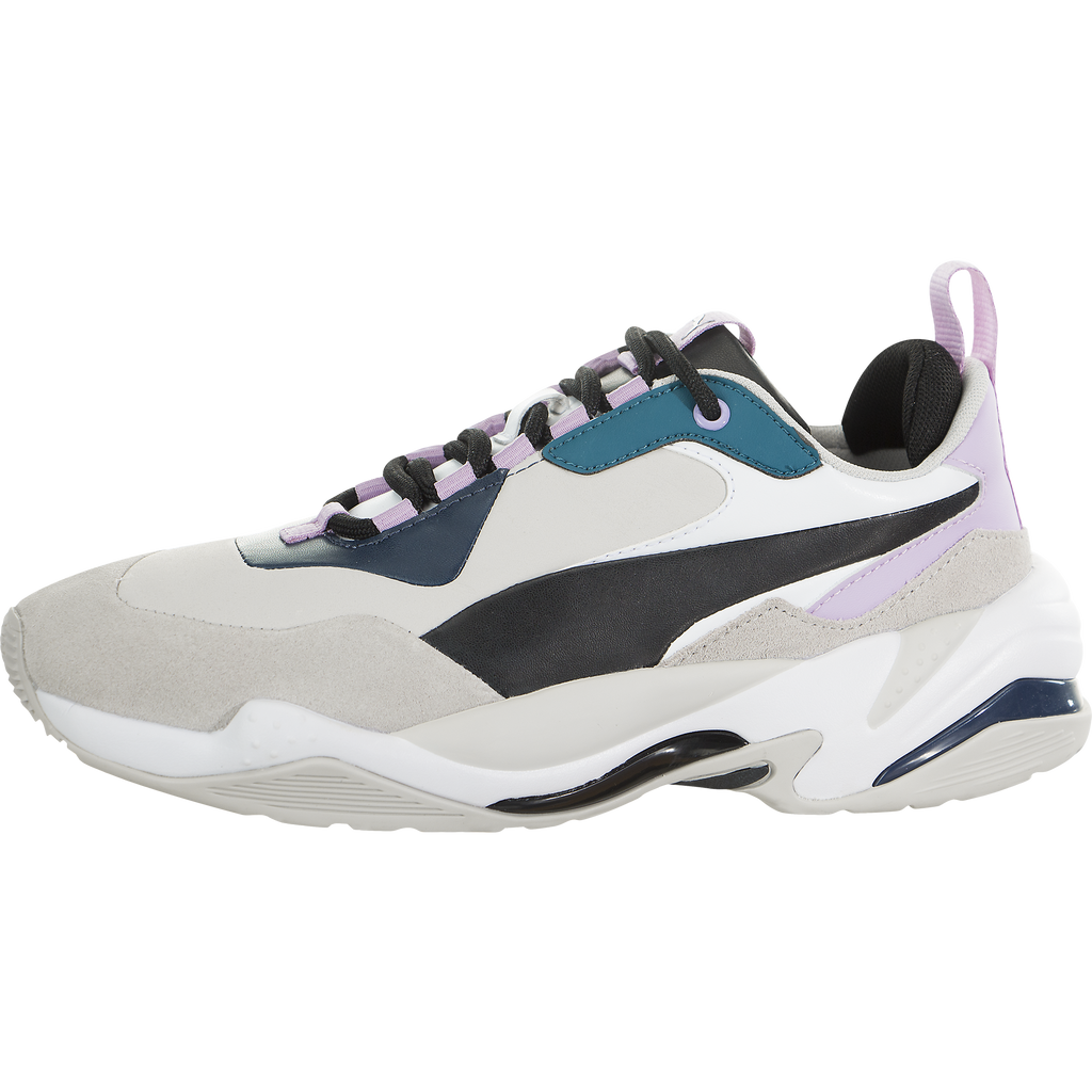 Puma Thunder Rive Droite - 36945201 