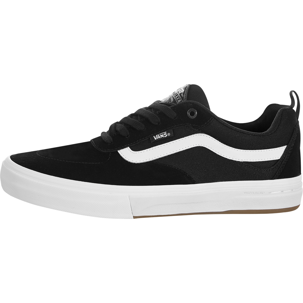 Vans Kyle Walker Pro - vn0a2xsgy28 