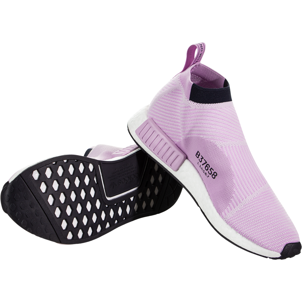 adidas nmd_cs1 primeknit w