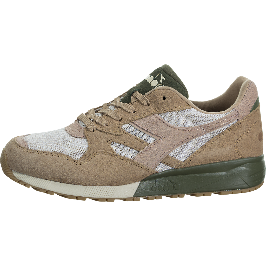 diadora n902