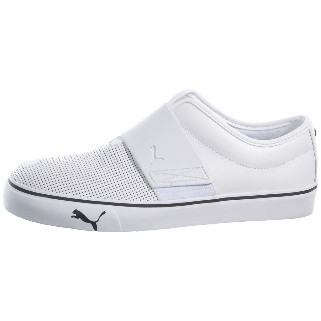 puma el rey fun idp sneakers