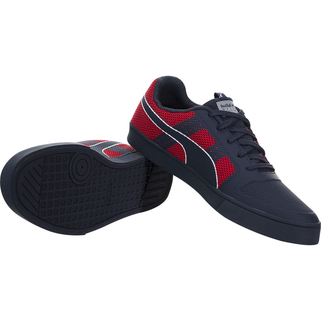 puma rbr sneakers