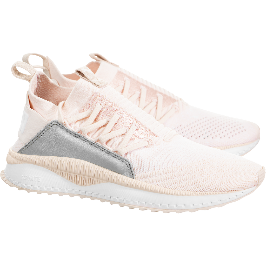 puma tsugi jun kids