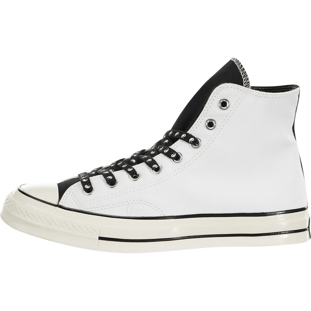 converse 164209c