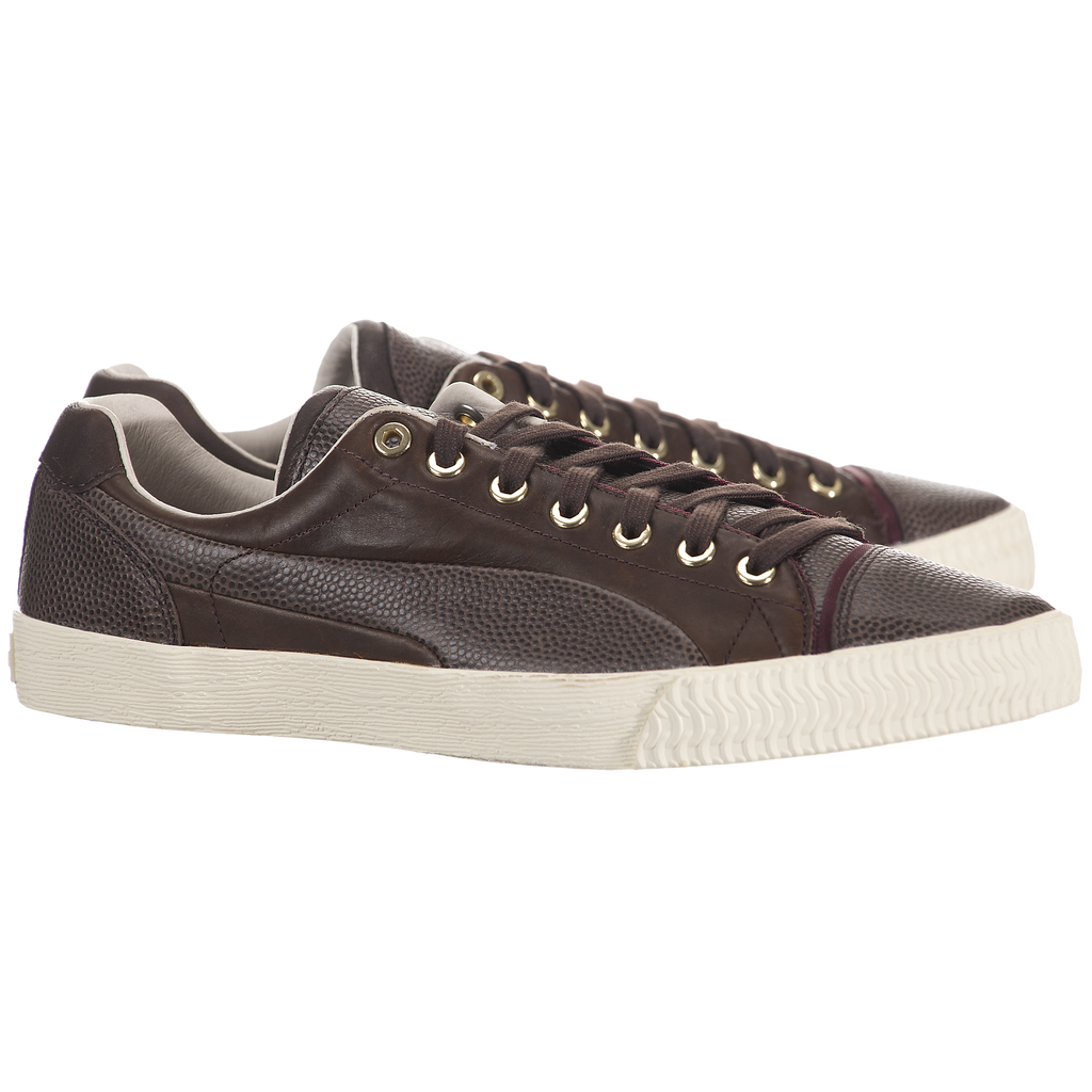 puma mcqueen street climb lo