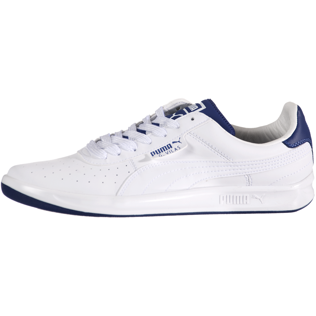 Puma G.Vilas L2 - 35275805 