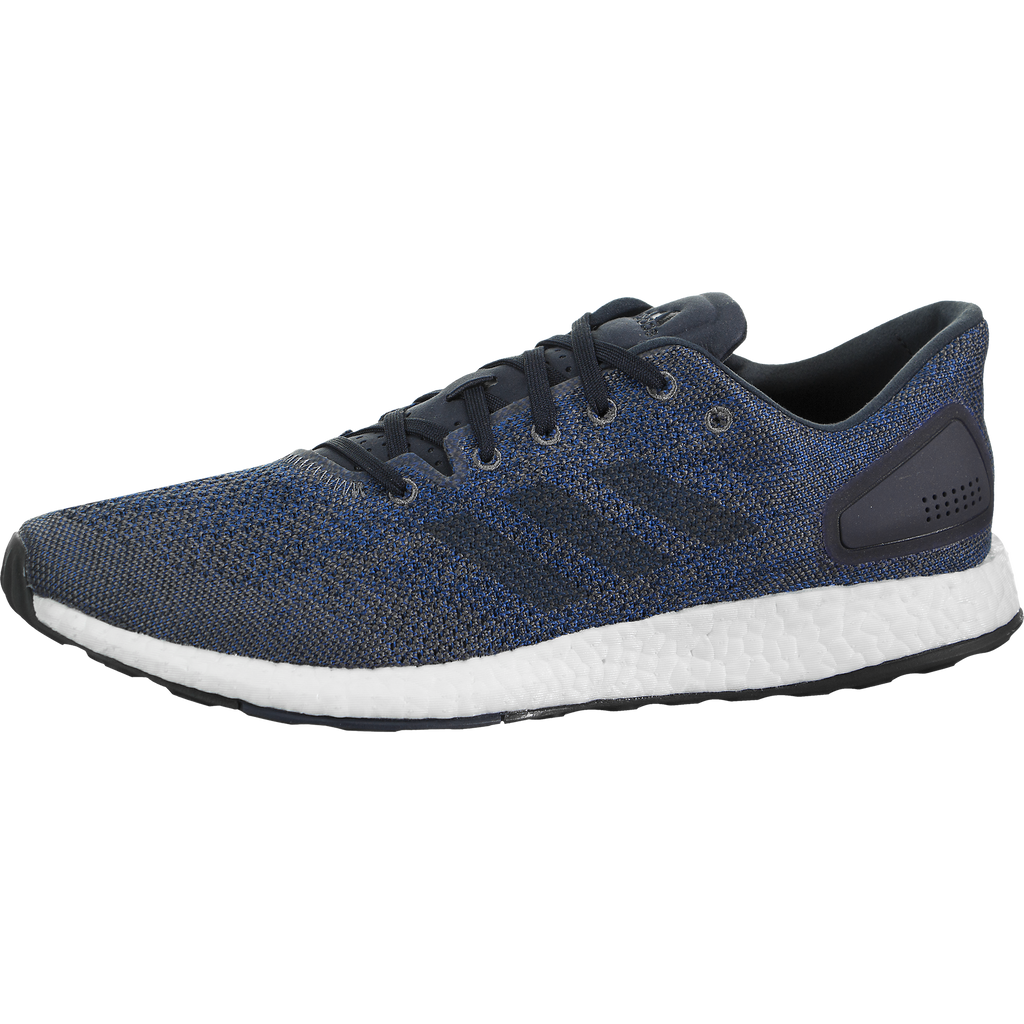 Adidas PureBOOST DPR - bb6293 