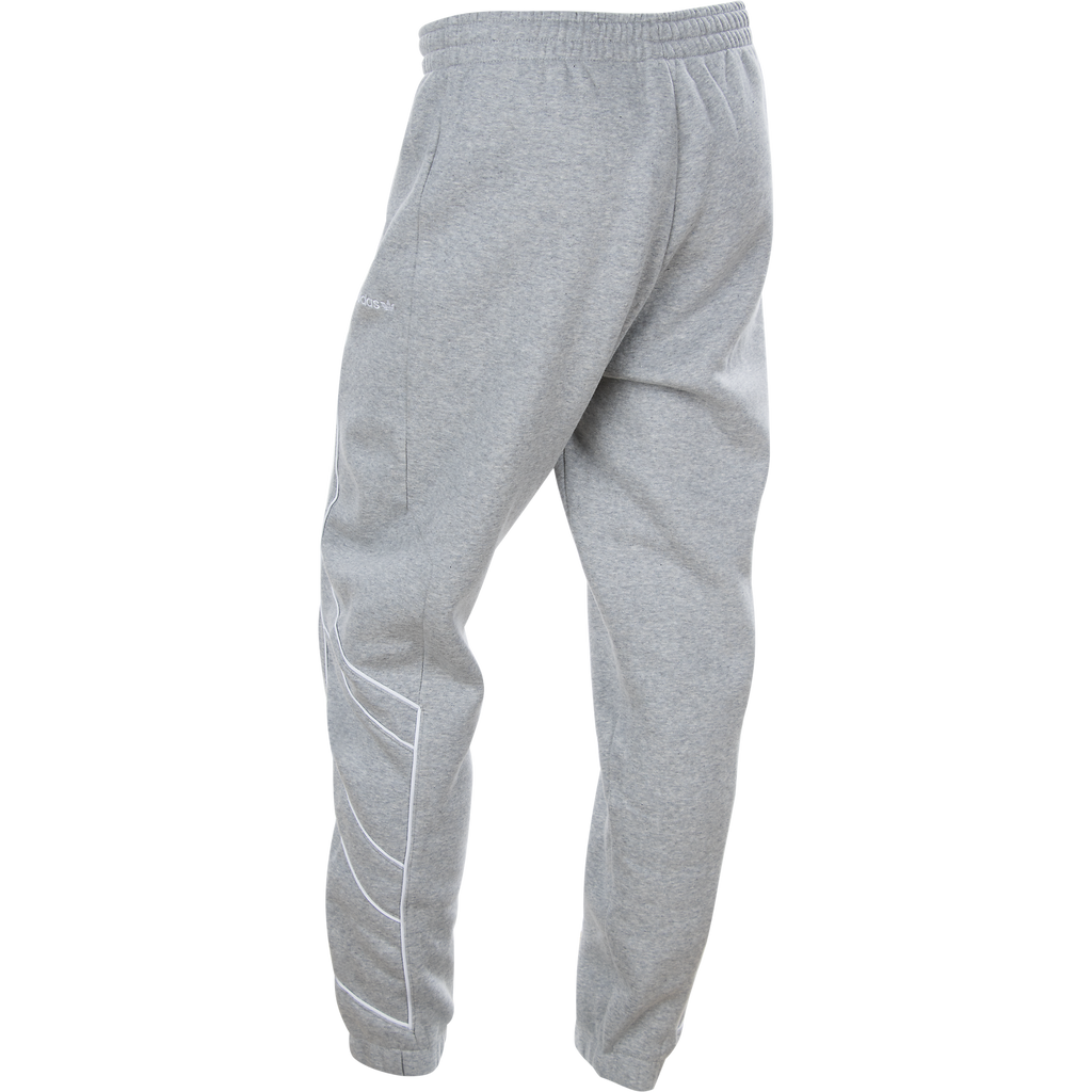 adidas eqt outline track pants