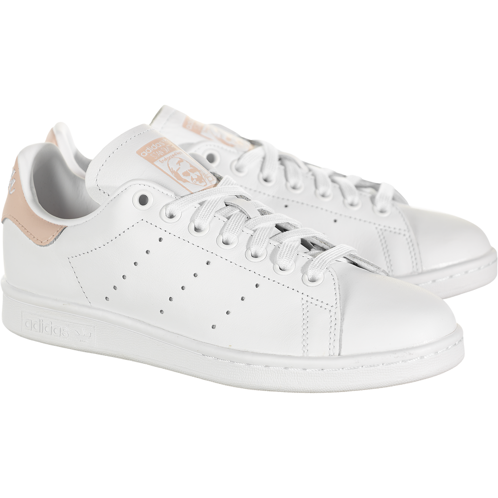 adidas stan smith ee5865