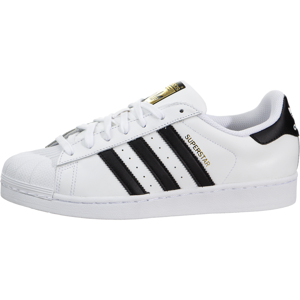 Adidas Superstar W - c77153 