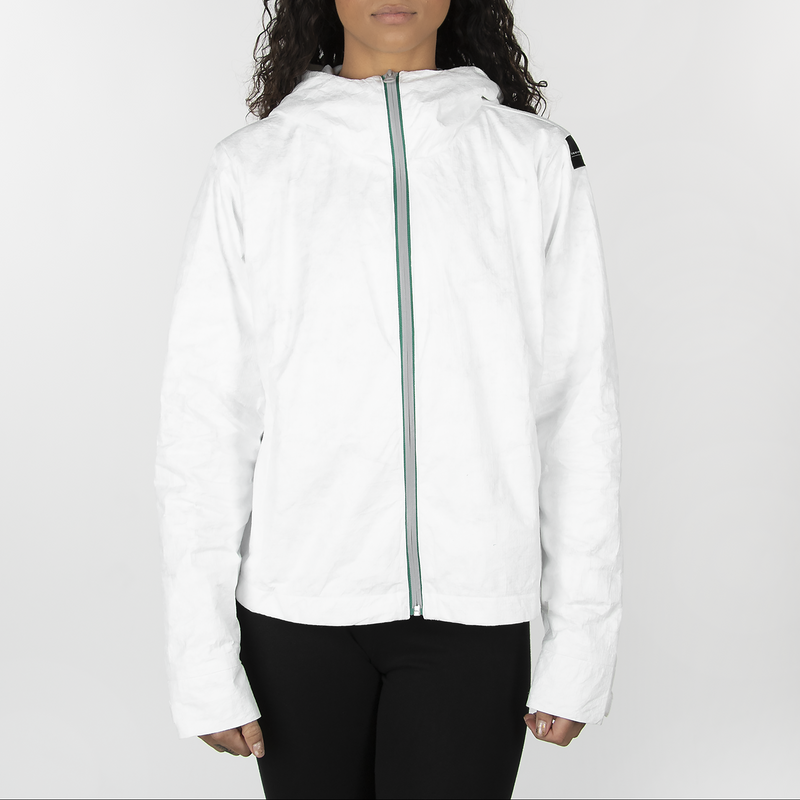 eqt jacket