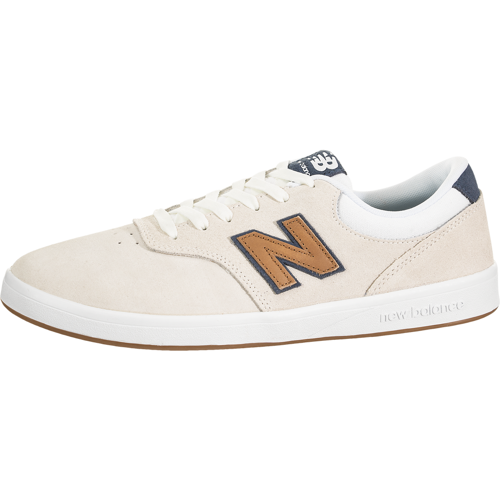 New Balance 424 - am424usc 