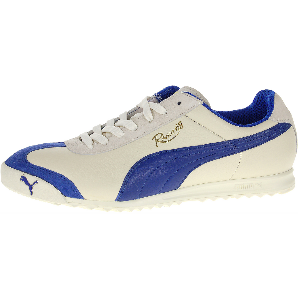 Puma Roma 68 Italia - 34715503 