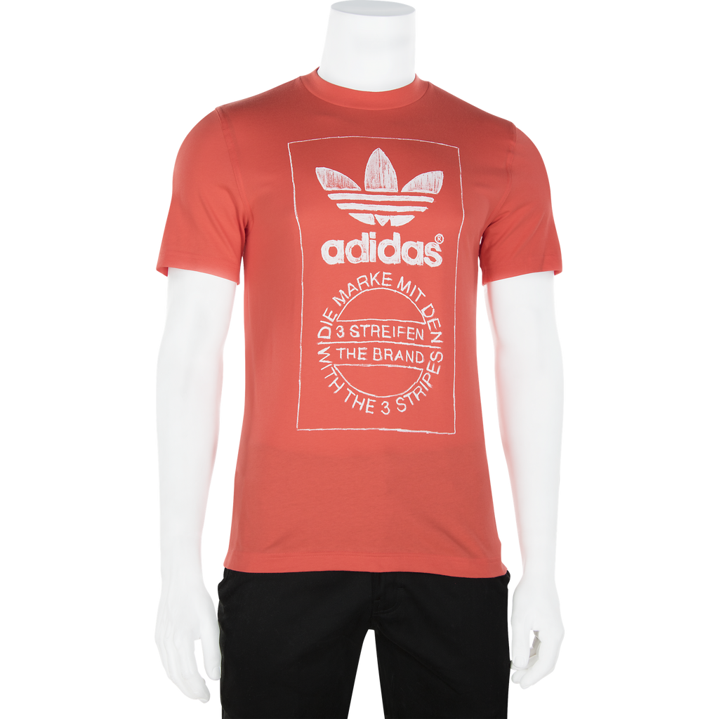 adidas jordan t shirt