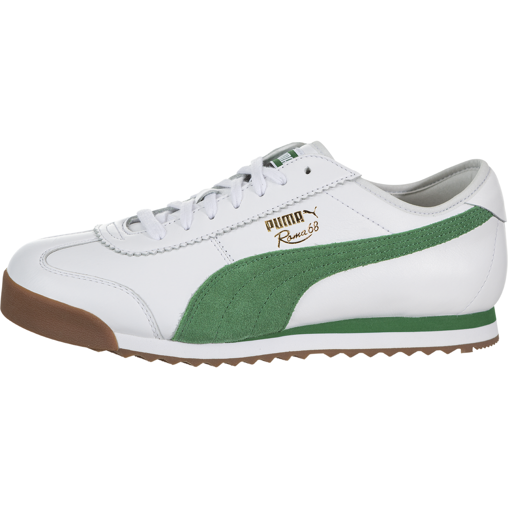 puma roma og 68