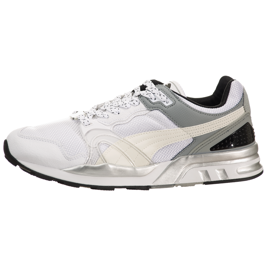 puma trinomic xt2 plus review