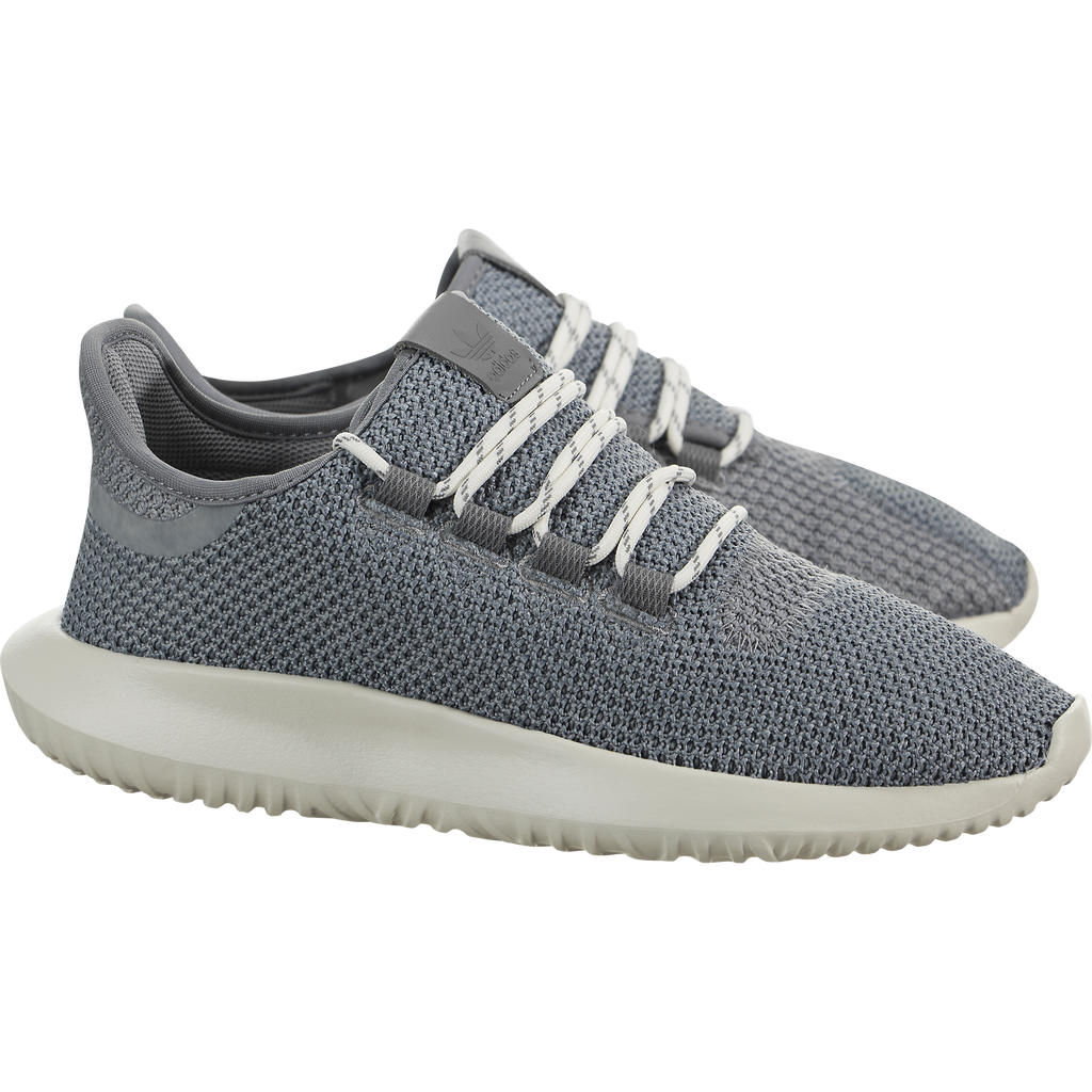 adidas tubular shadow for kids