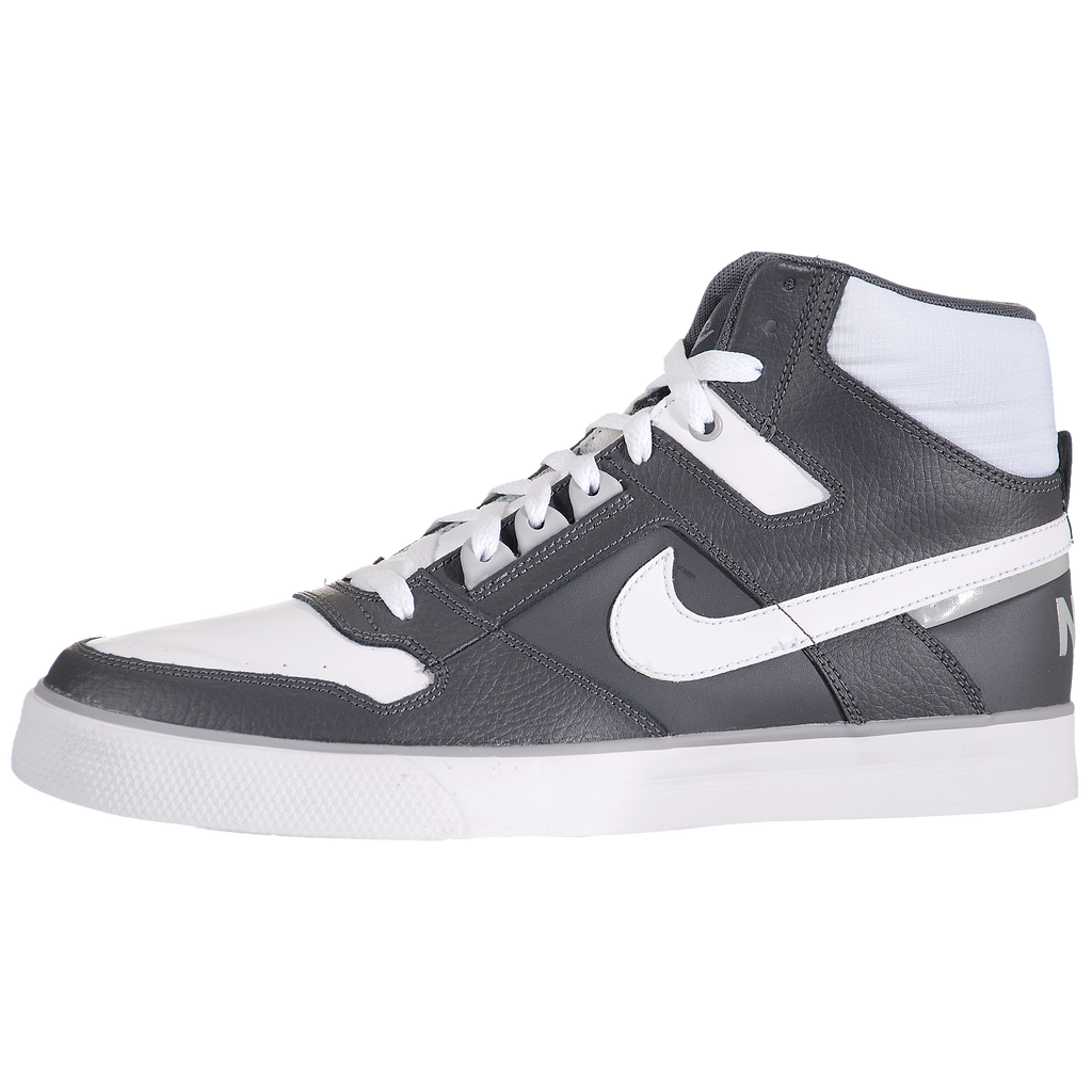 delta force nike high tops