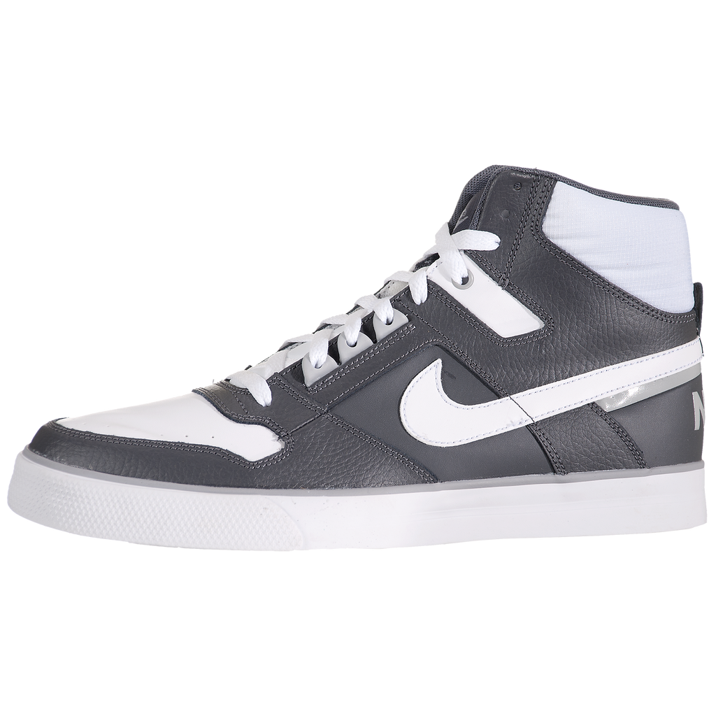 Nike Delta Force High AC - 370424-093 