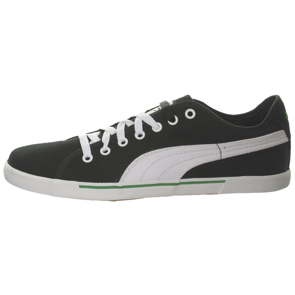 Puma Benecio Canvas - 35075408 