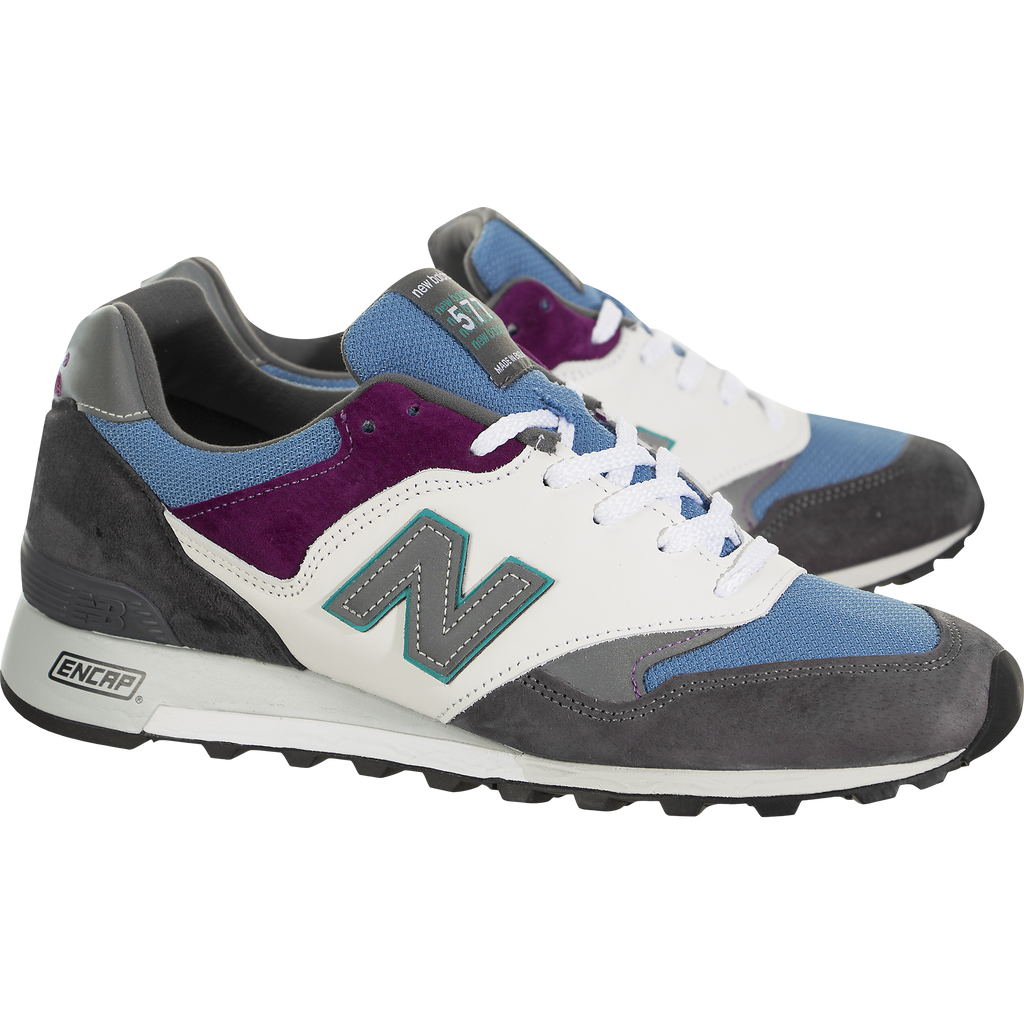 new balance 577 encap