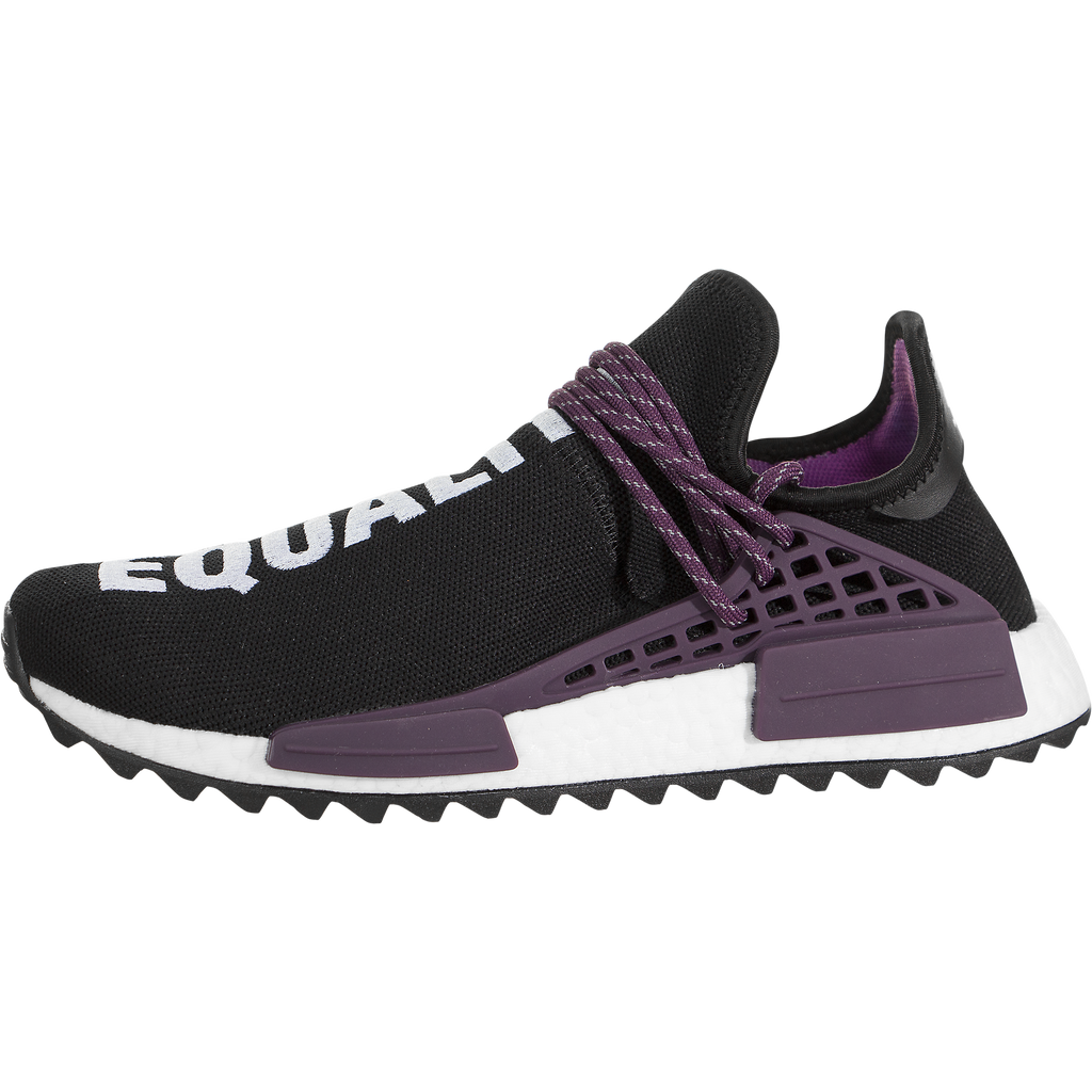 adidas equality nmd