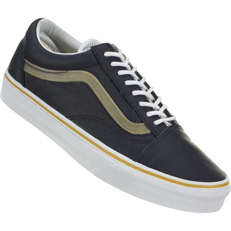 vans old skool neoprene