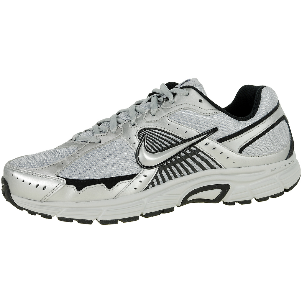 nike dart 7 mens