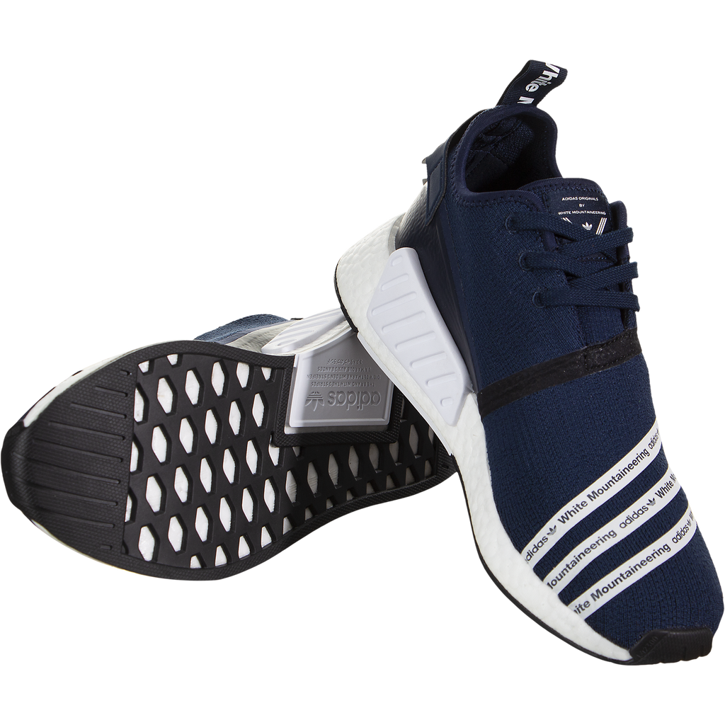 nmd_r2 primeknit shoes