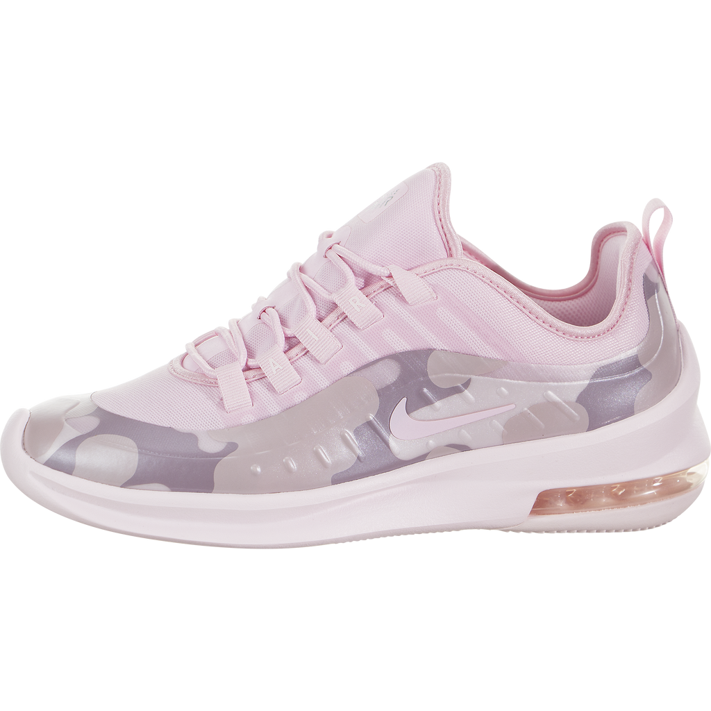 nike air max axis women's review
