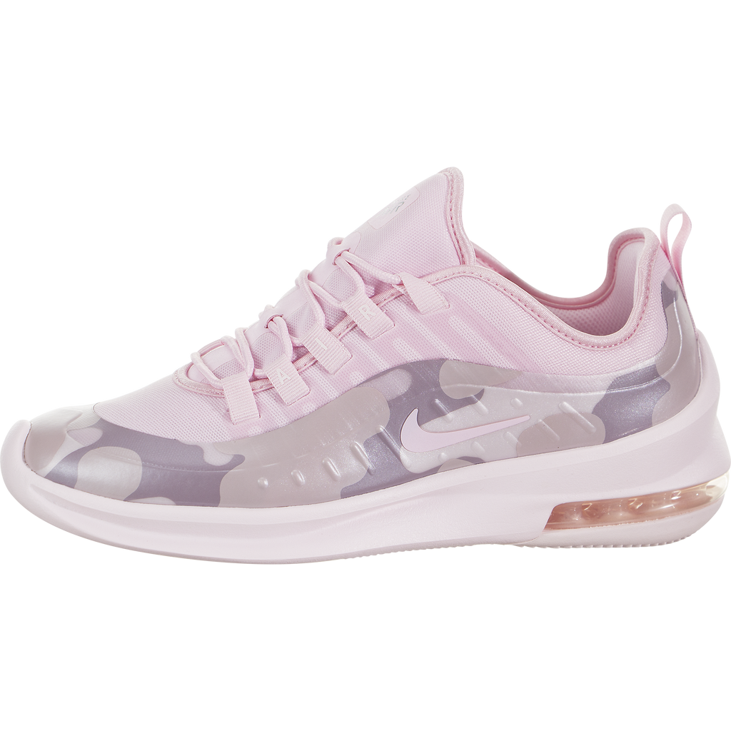 nike women's air max axis