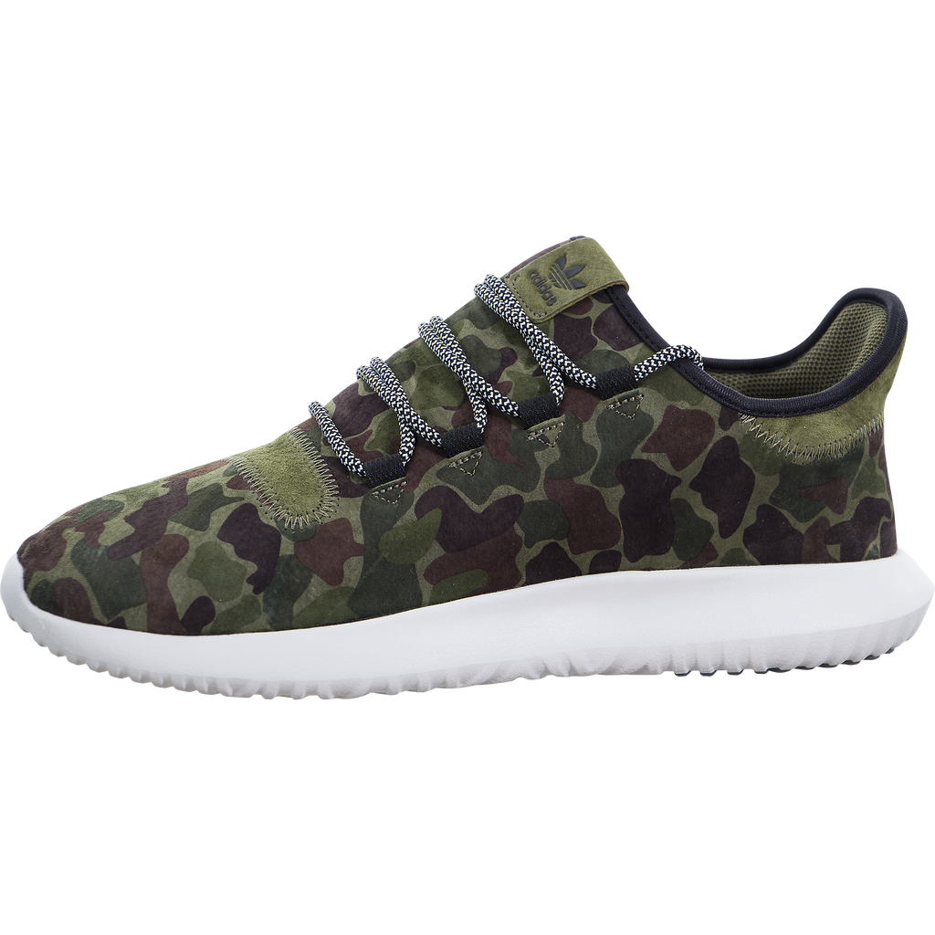 adidas tubular shadow camouflage