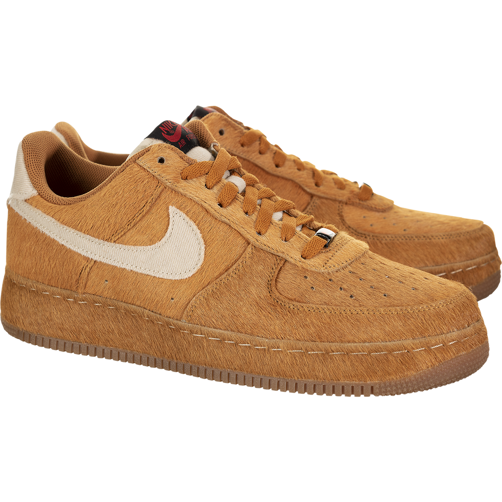 savage beast af1