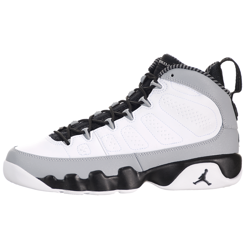 kids jordan 9