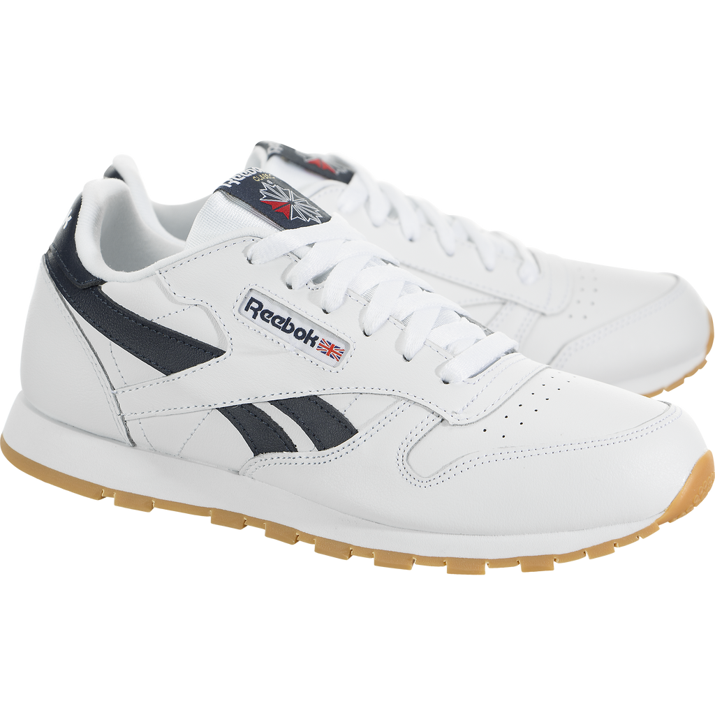 reebok classic 44