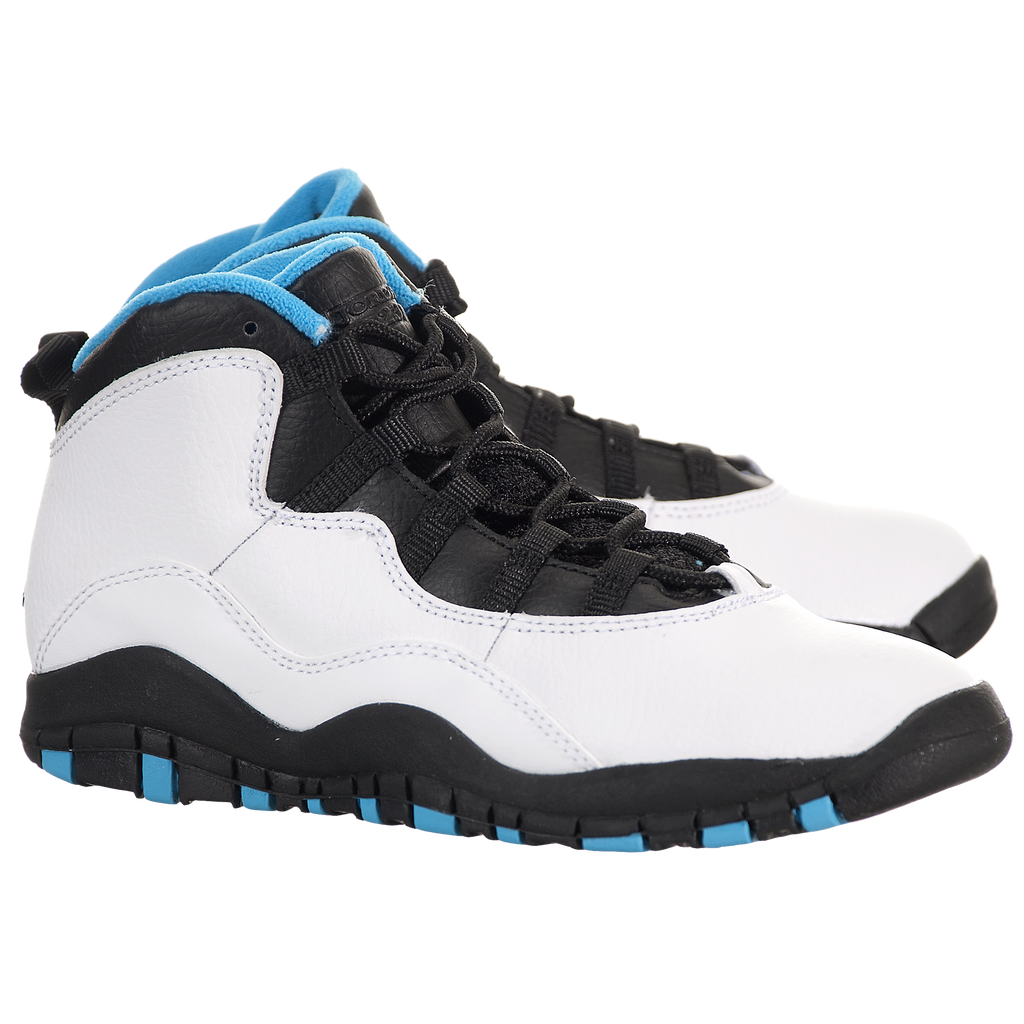 jordan retro 10 preschool