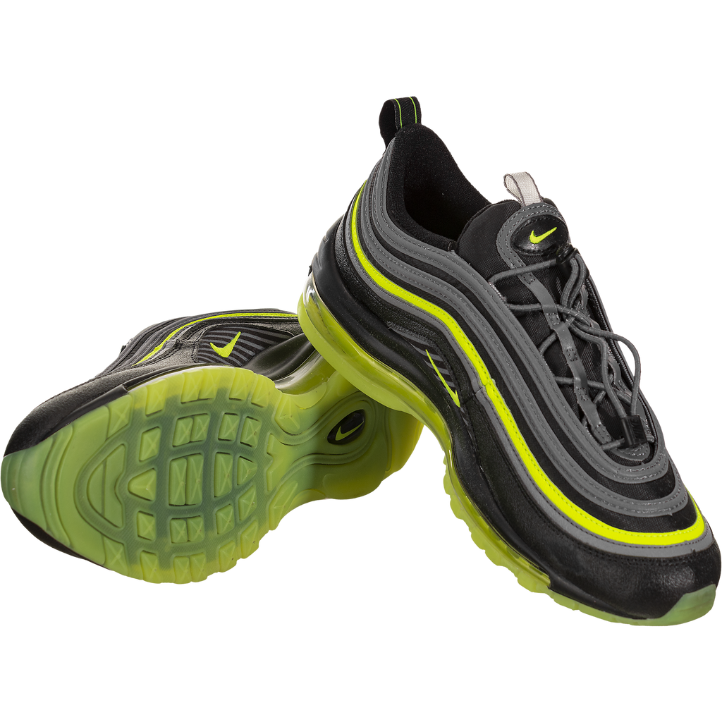 nike air max 97 hz volt