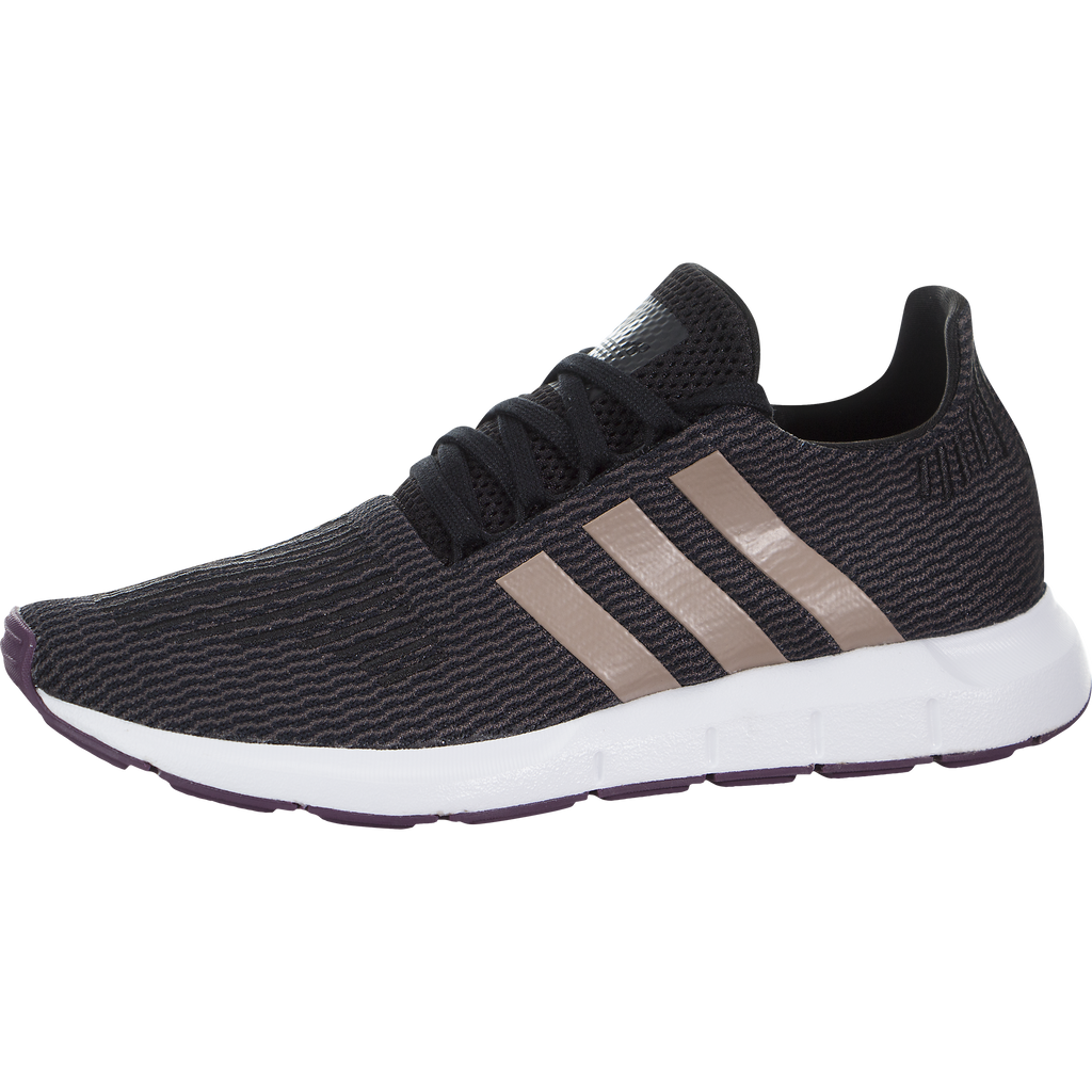 adidas swift run reviews