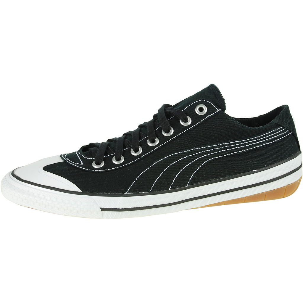 Puma 917 Lo - 34539101 - Sneakerhead 